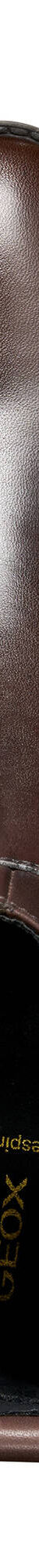 Boots FELICITY G (marron) Boots FELICITY G (marron)
